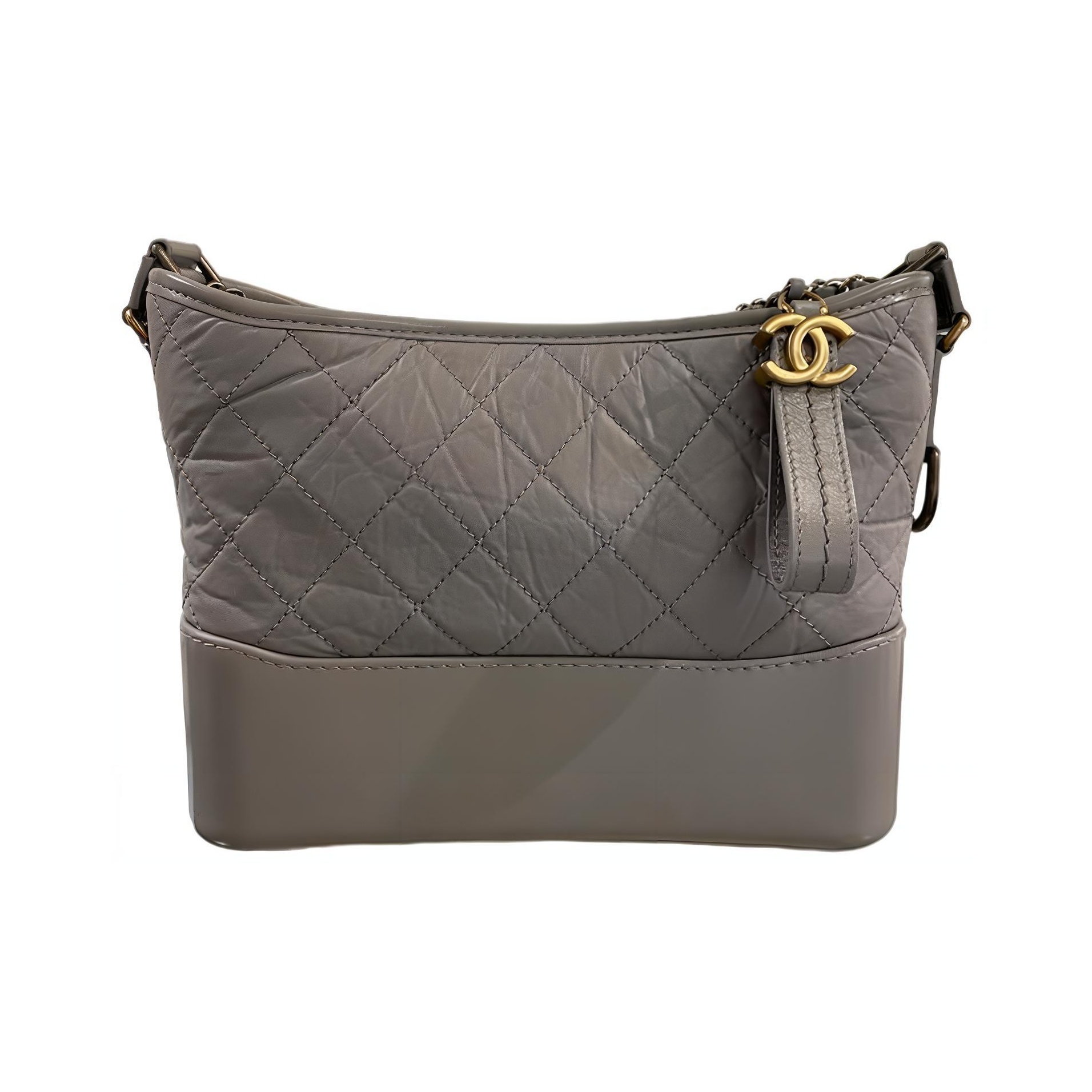 How to Style the CHANEL Gabrielle Backpack for Any Occasion