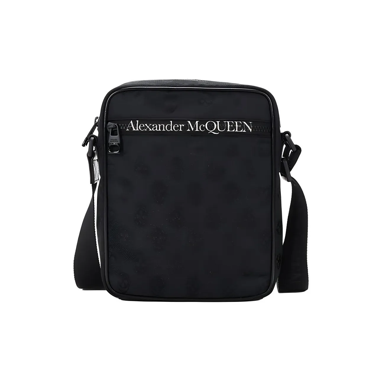 Alexander McQueen Shoulder Bags