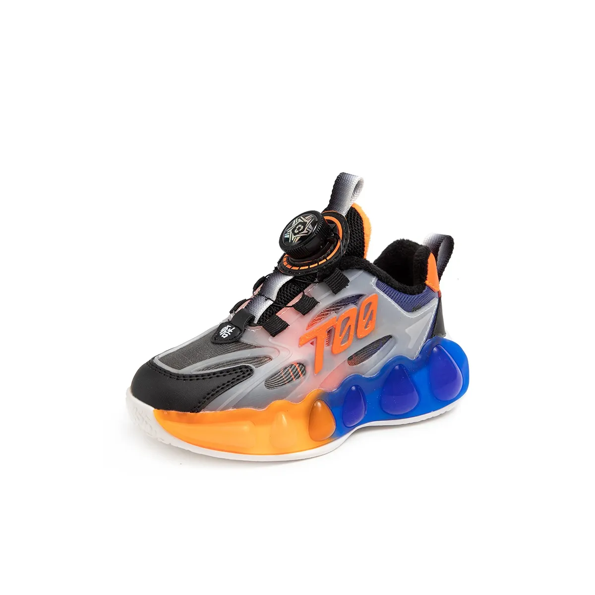 FIRS Kids Kids' Running Shoes Kids'