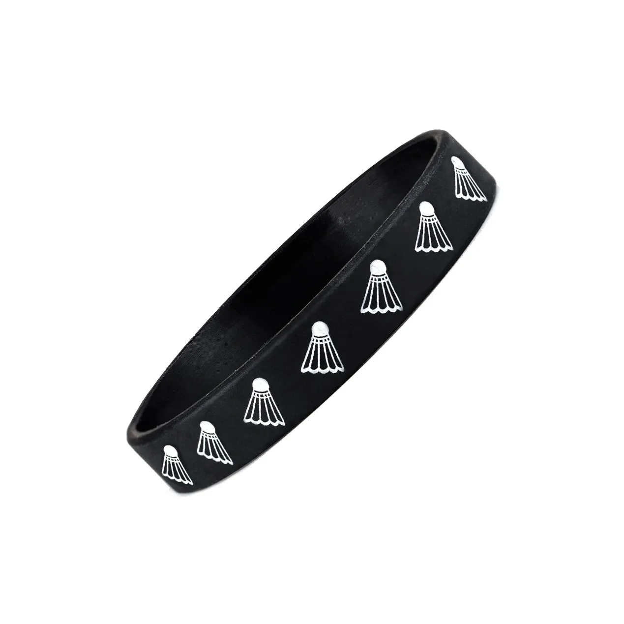 BSELEON Sports Bracelets Water Resistant Unisex