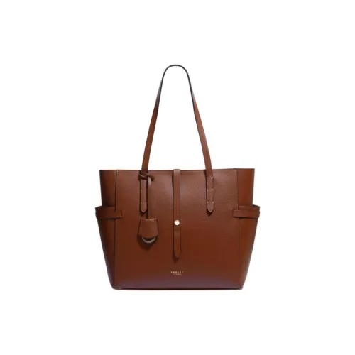 RADLEY Сумки через плечо Коричневый Женские