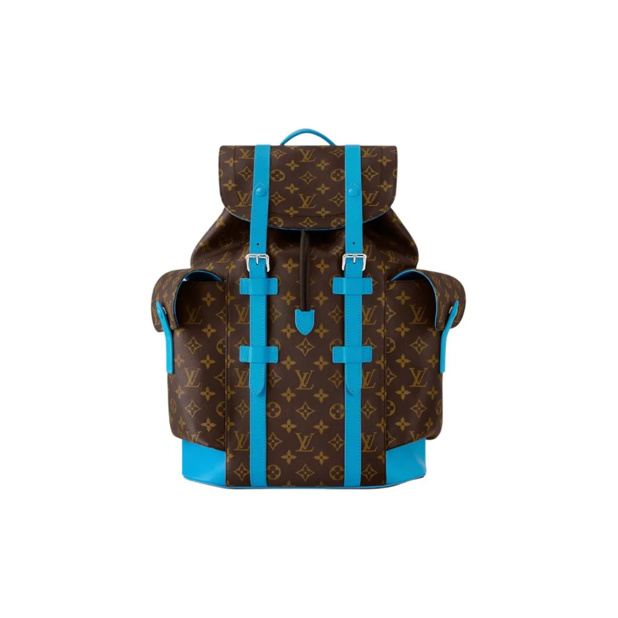 Lv M13202 Christopher Mm