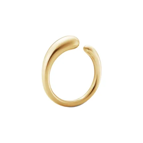 Georg Jensen Кольца Женские