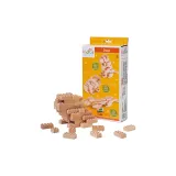 70pcs-Dog