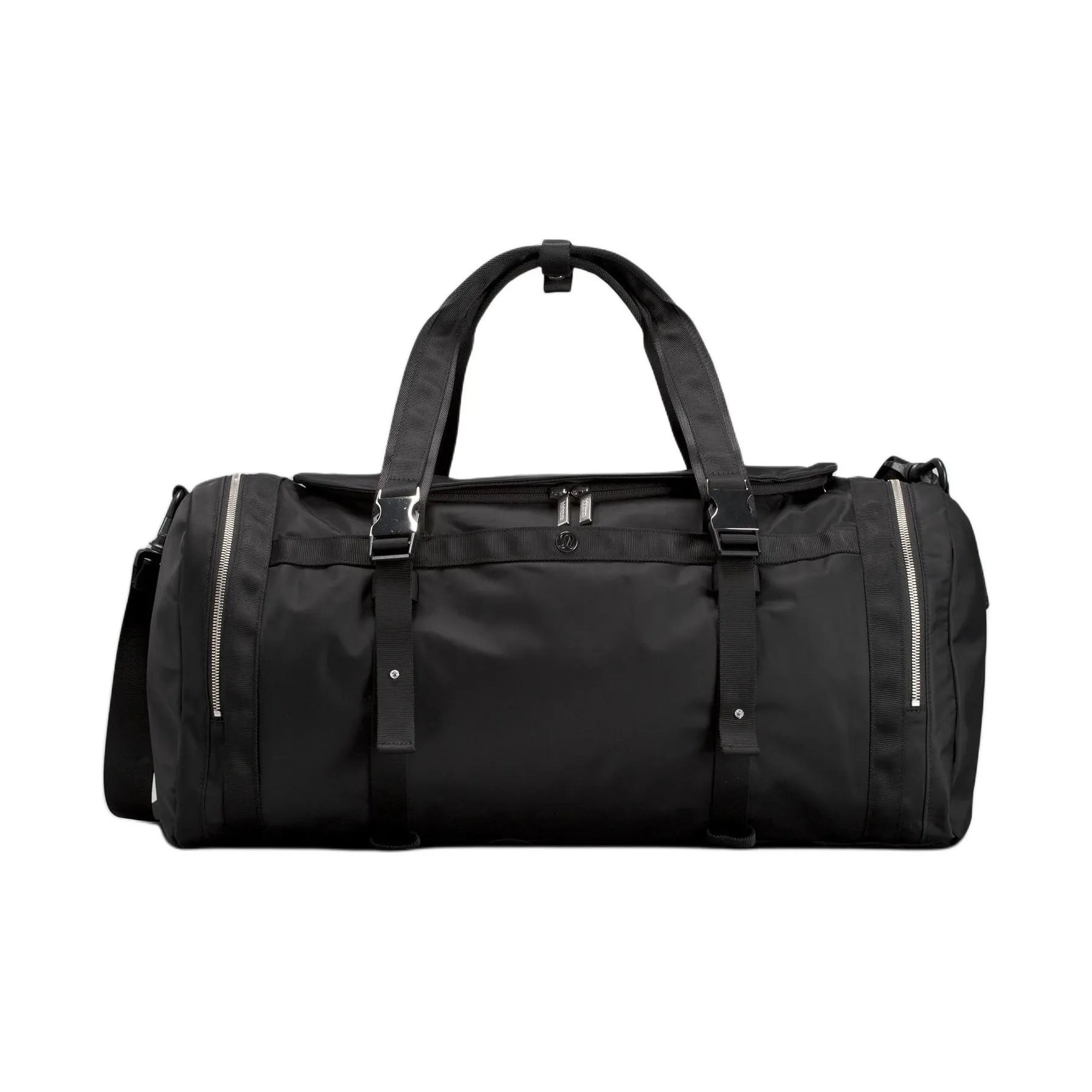BORSETTA BAG DONNA TRACOLLA VINTAGE RETRÒ