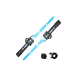 더블 Swords Unite-블랙 워리어 2 Swords[배색 Transform/타입-C Direct 충전/커넥터]