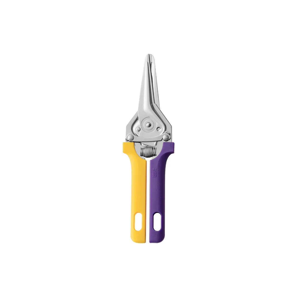 Kuhnrikon Household Scissors