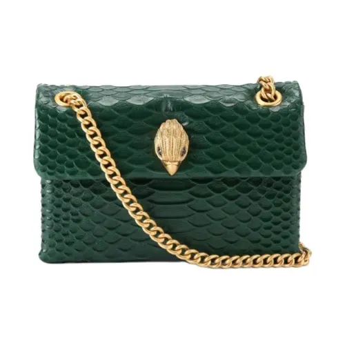 Kurt Geiger London Kensington Сумки через плечо Женские
