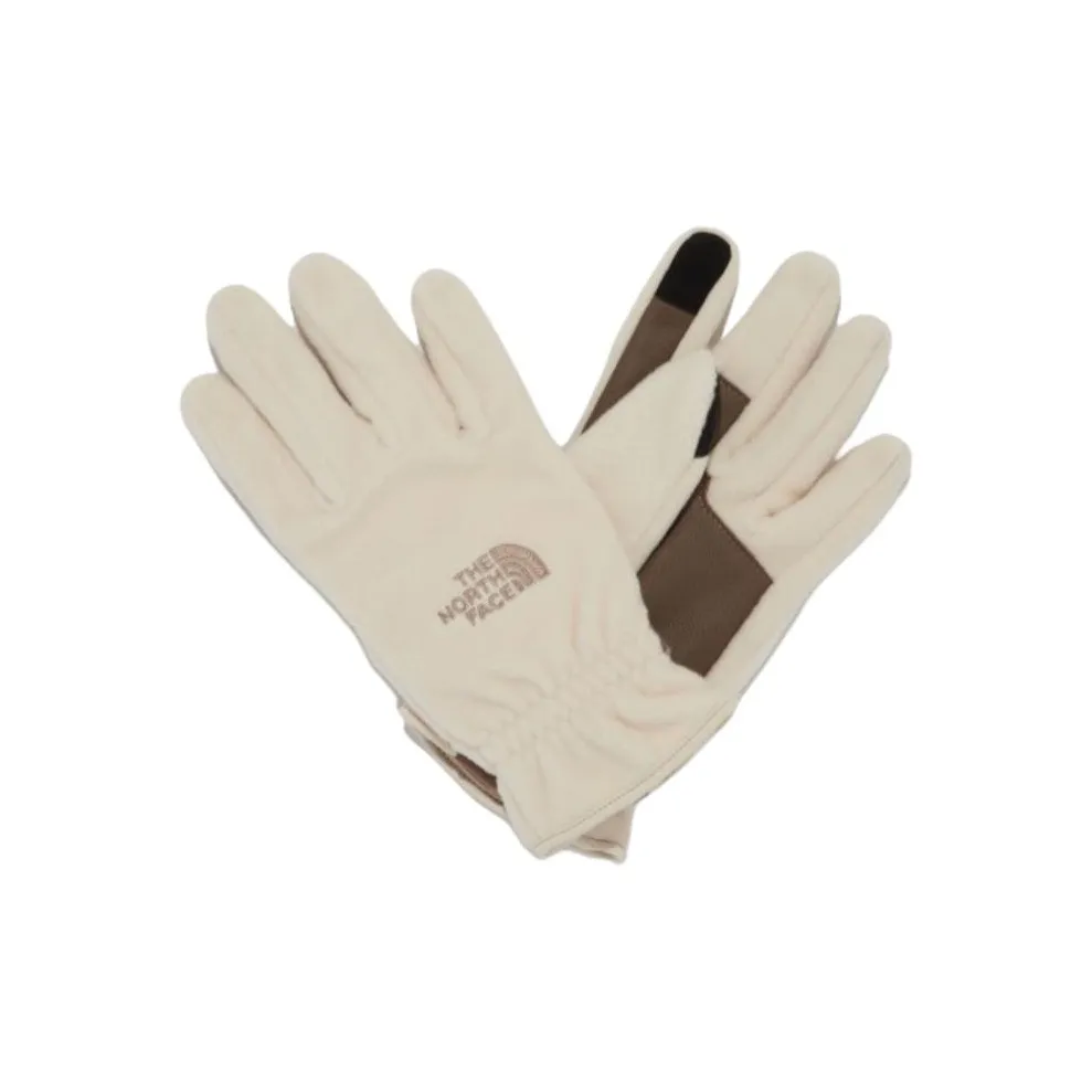 Great for outdoor activities