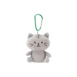 퍼피 고양이
