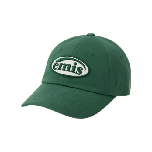 Emis Бейсболки Унисекс