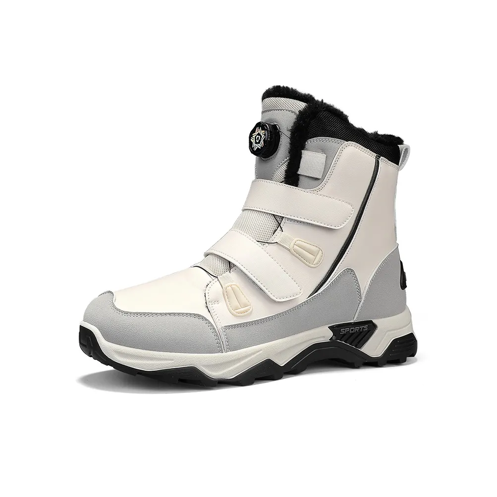 TONYBEAR Сноубутсы Мужской