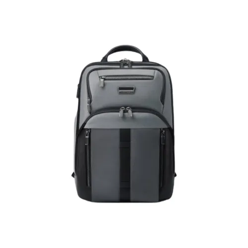 Samsonite Рюкзаки Мужские