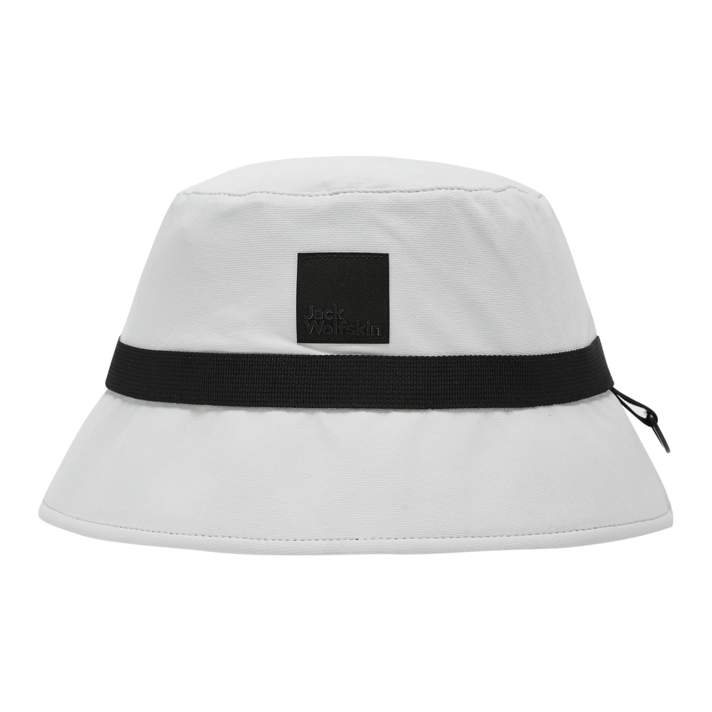 Jack Wolfskin Полиамид Панамы Унисекс
