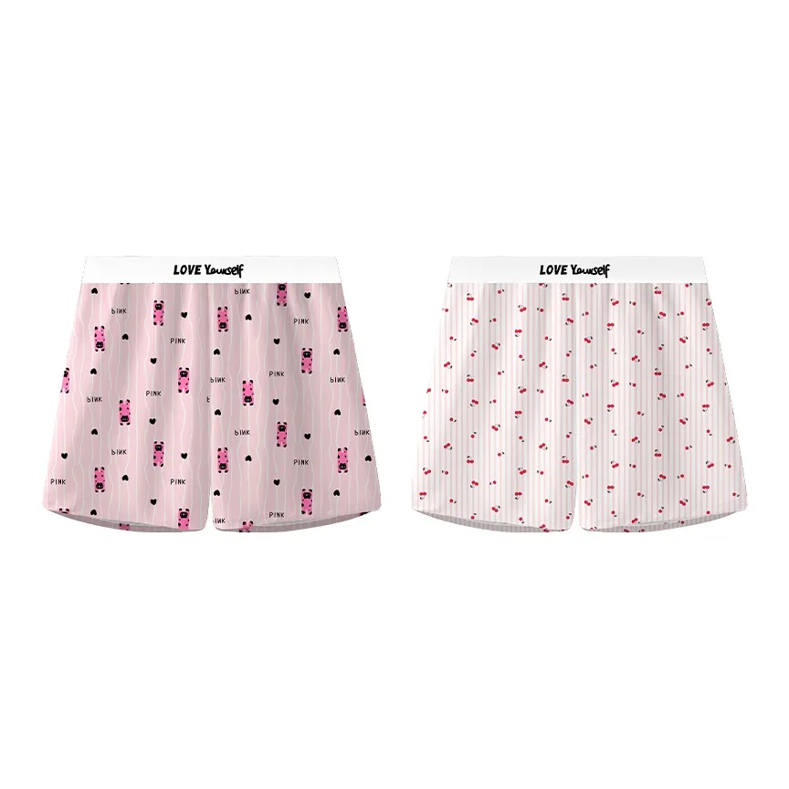 MADALLO Нижнее белье Мужской Комбо Набор