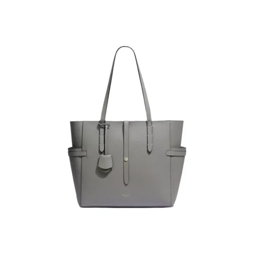 RADLEY Сумки через плечо Серые Женские