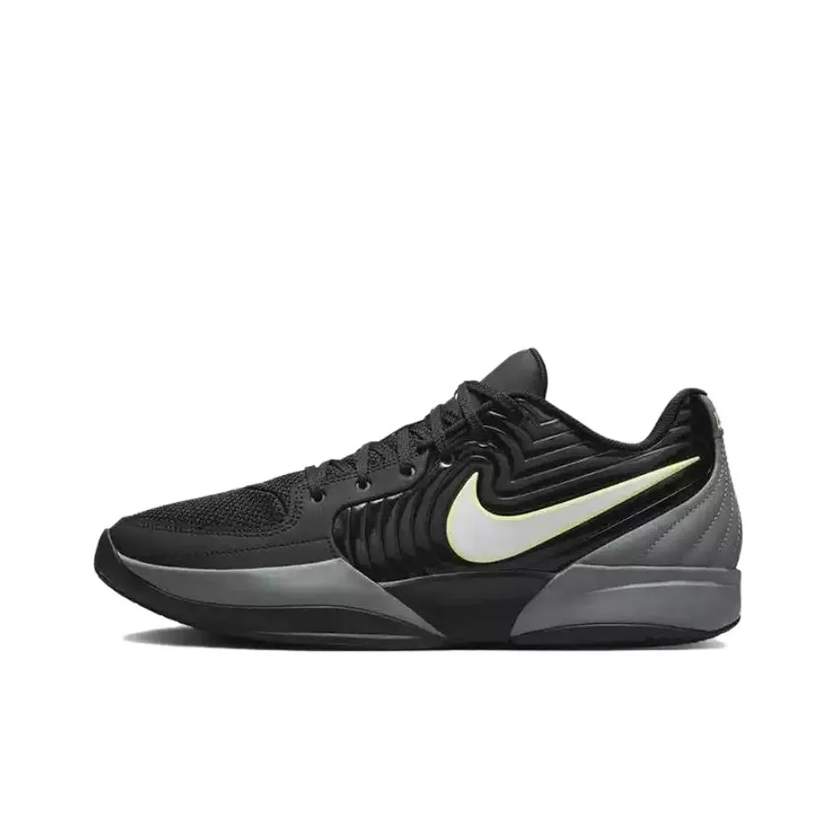 Nike Ja 2 Ep 'Night Vision'