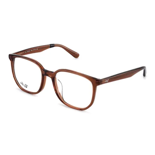 RayBan Оправы для очков Унисекс