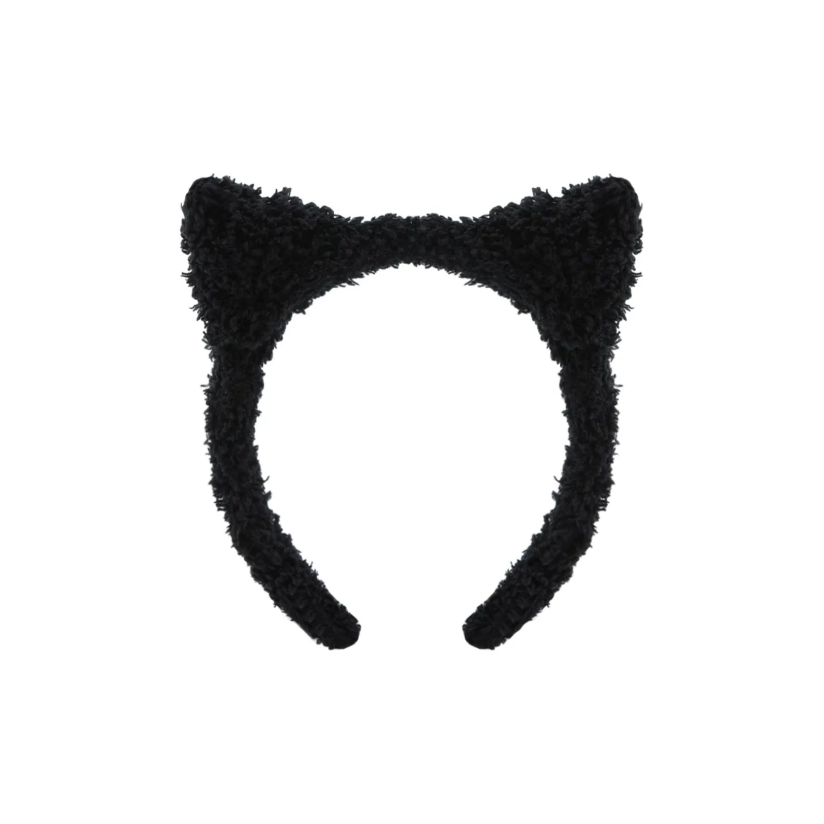 ZANC Headbands Women's