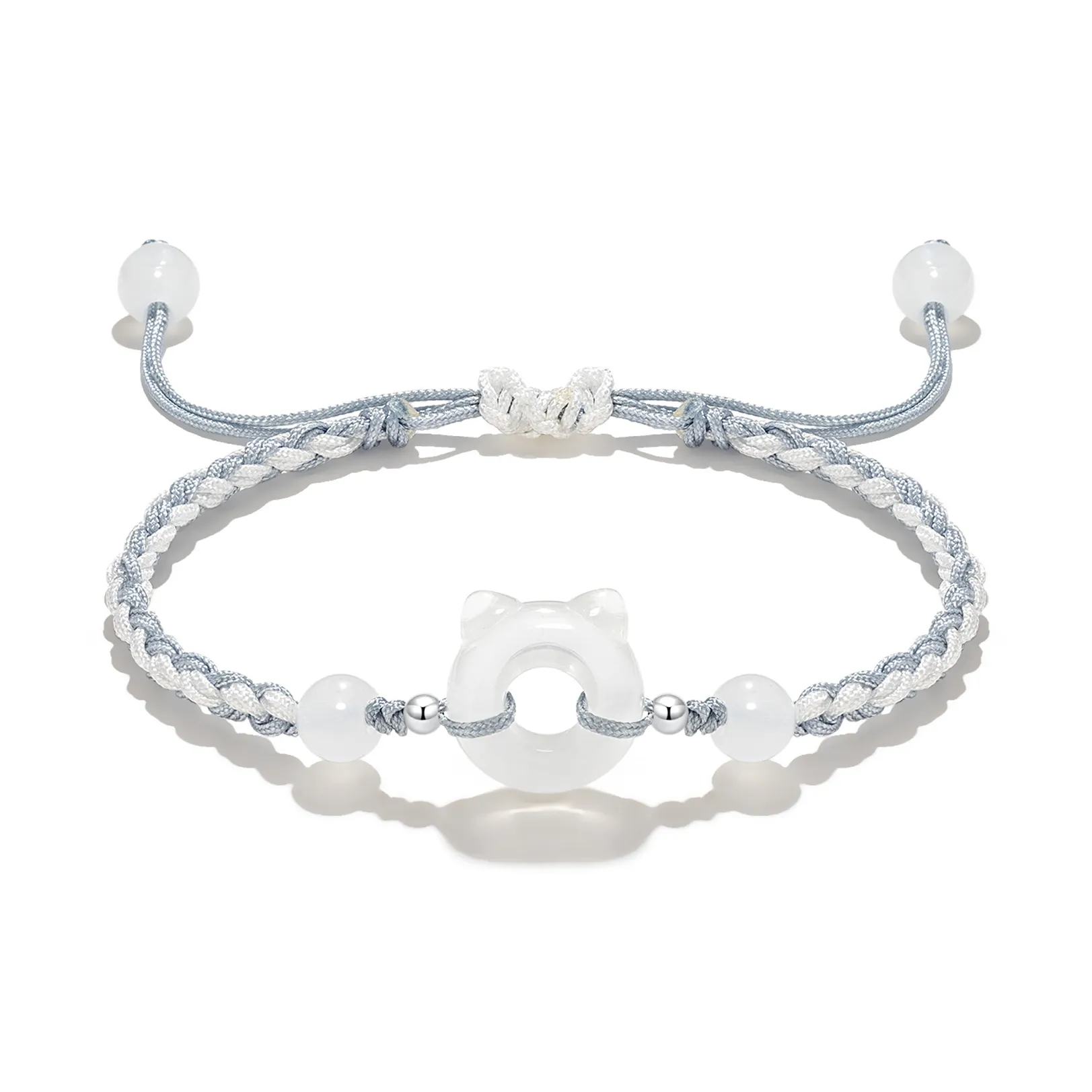 Jodie Kevin Смола Браслеты Унисекс