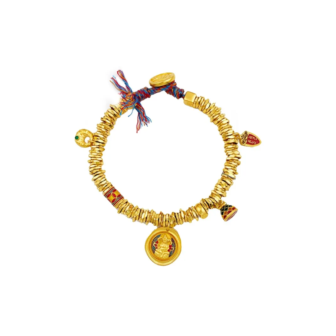 Versatile for casual and formal wear