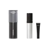 Gravity 세럼 프로 30g + Gravity 세럼 프로 Replacement 코어 30g + Gravity 세럼 2.010ml