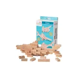 66pcs-Ocean