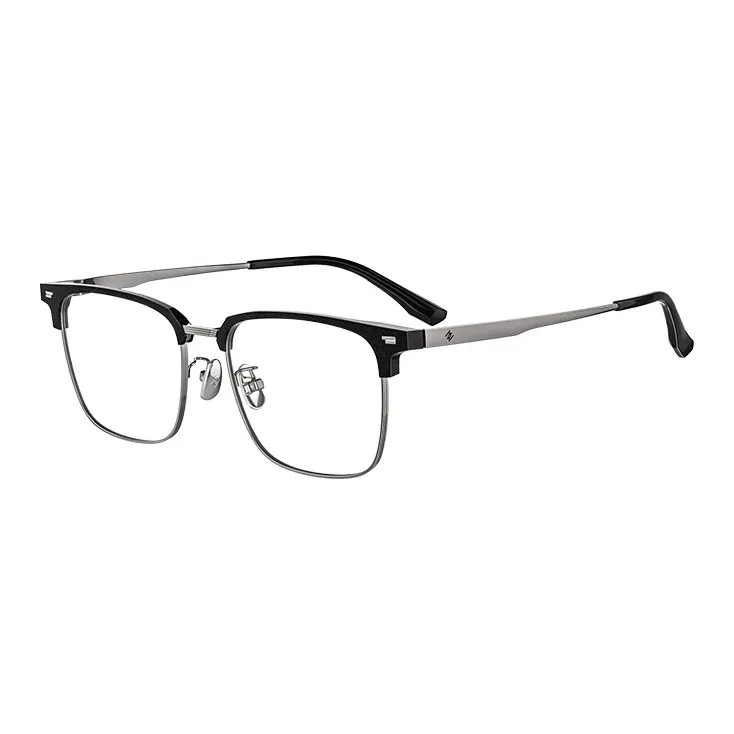 HELEN KELLER Browline Eyeglass Frames Unisex