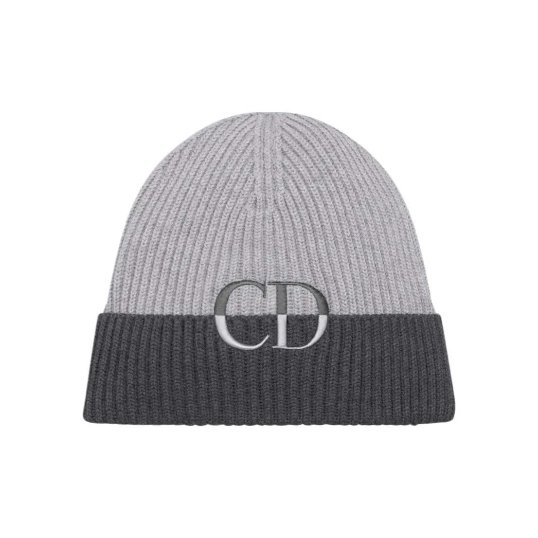 DIOR Beanies Men's