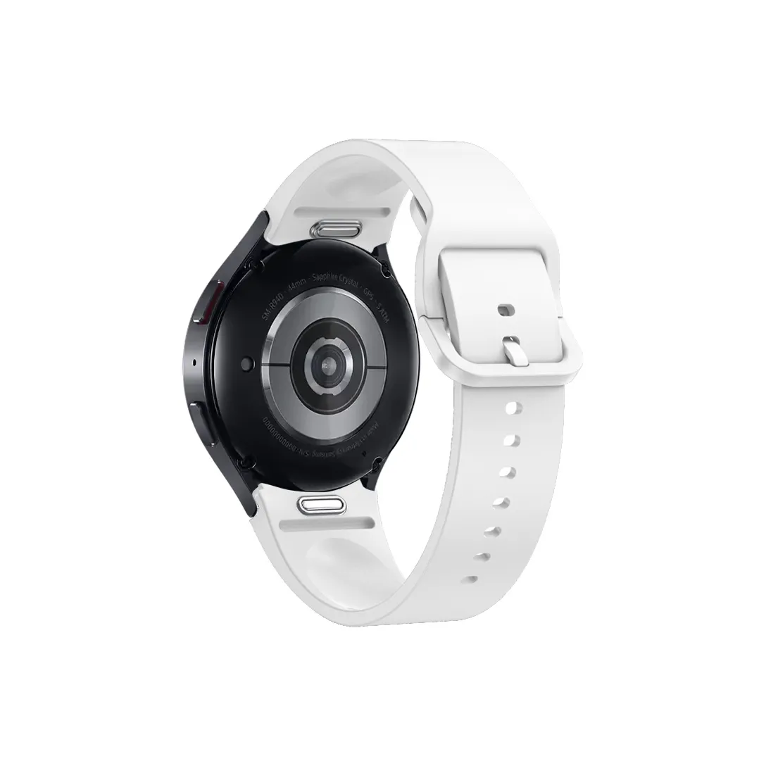 Antey Strap Samsung Compatibility Silicone Material 175 220mm