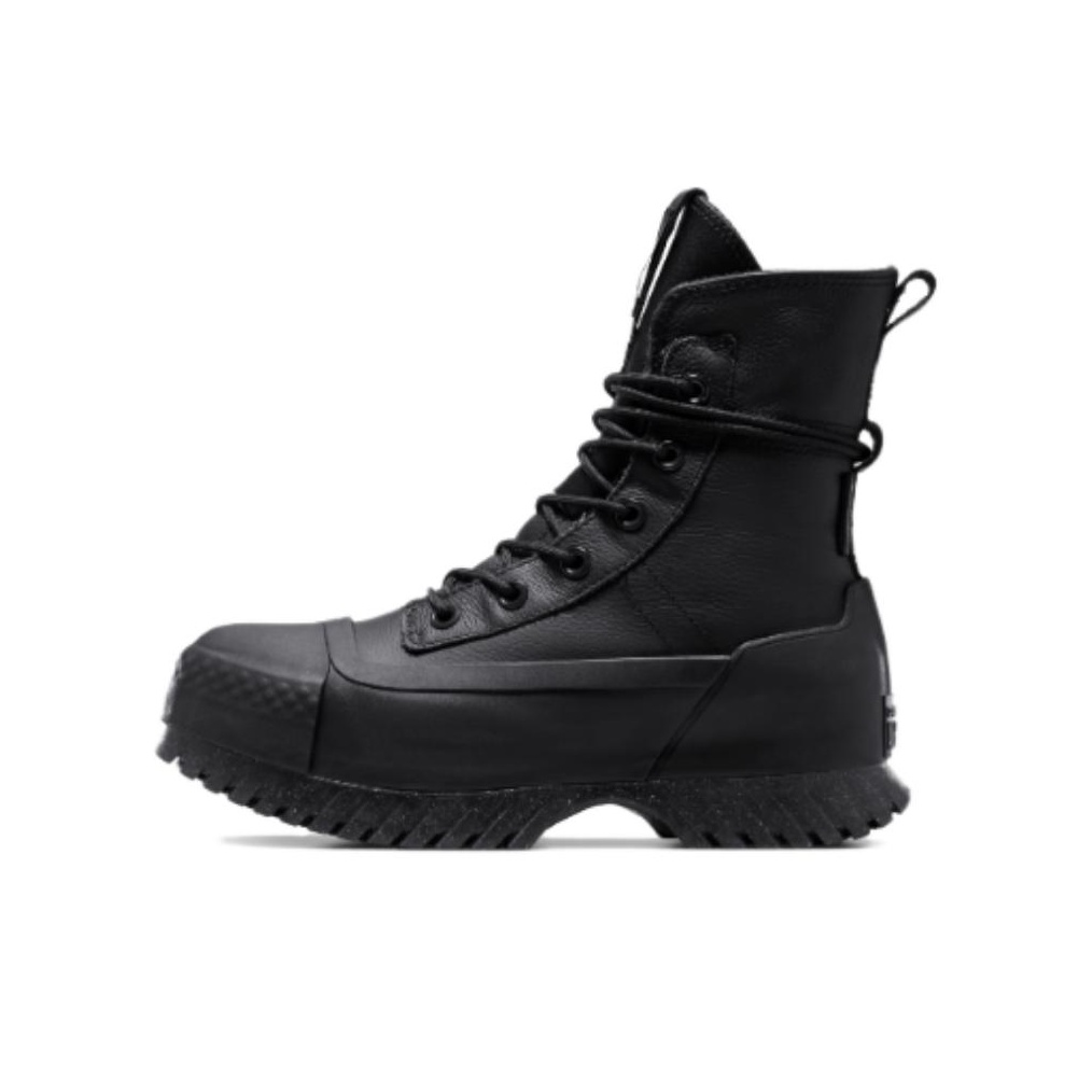 Converse work boots hotsell