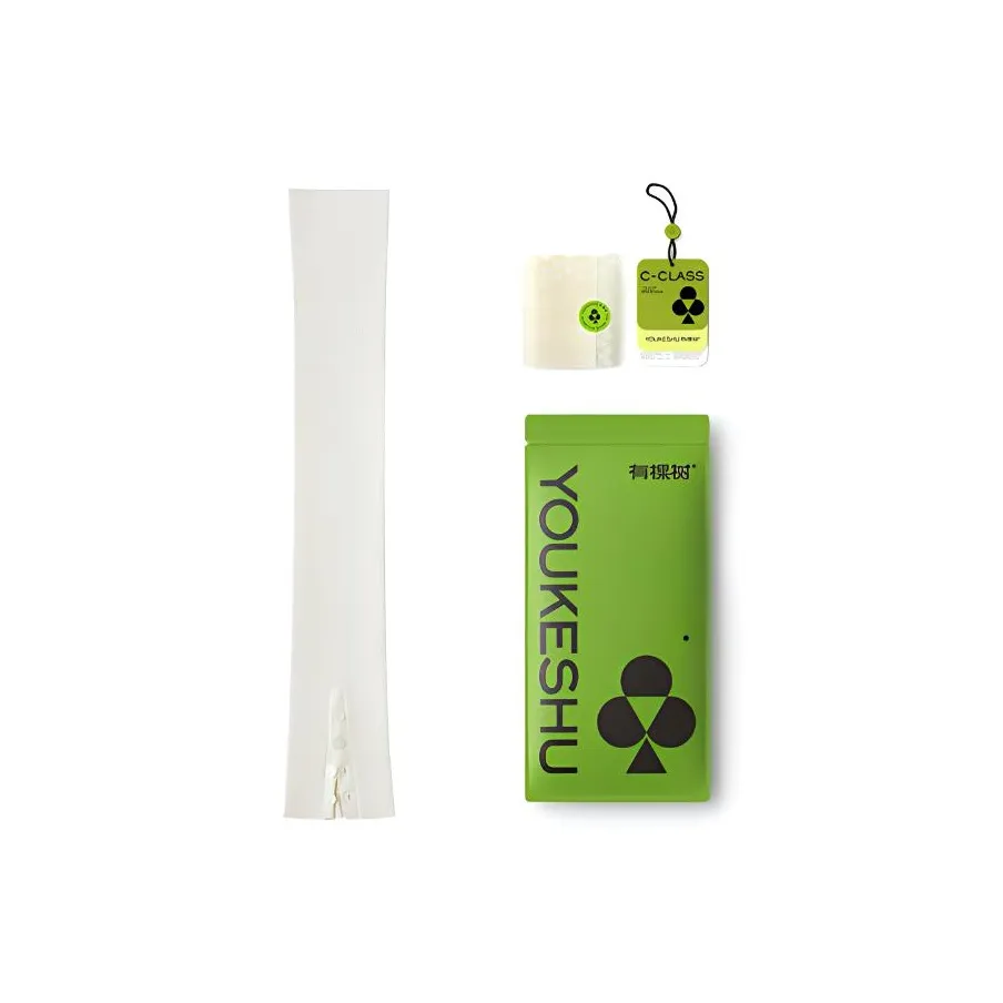 YOUKESHU Женские носки MID до икры