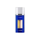 20ml