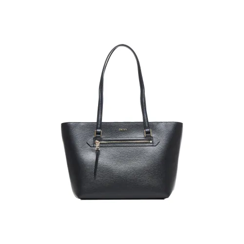 DKNY Сумки Женские