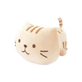 Bream 고양이