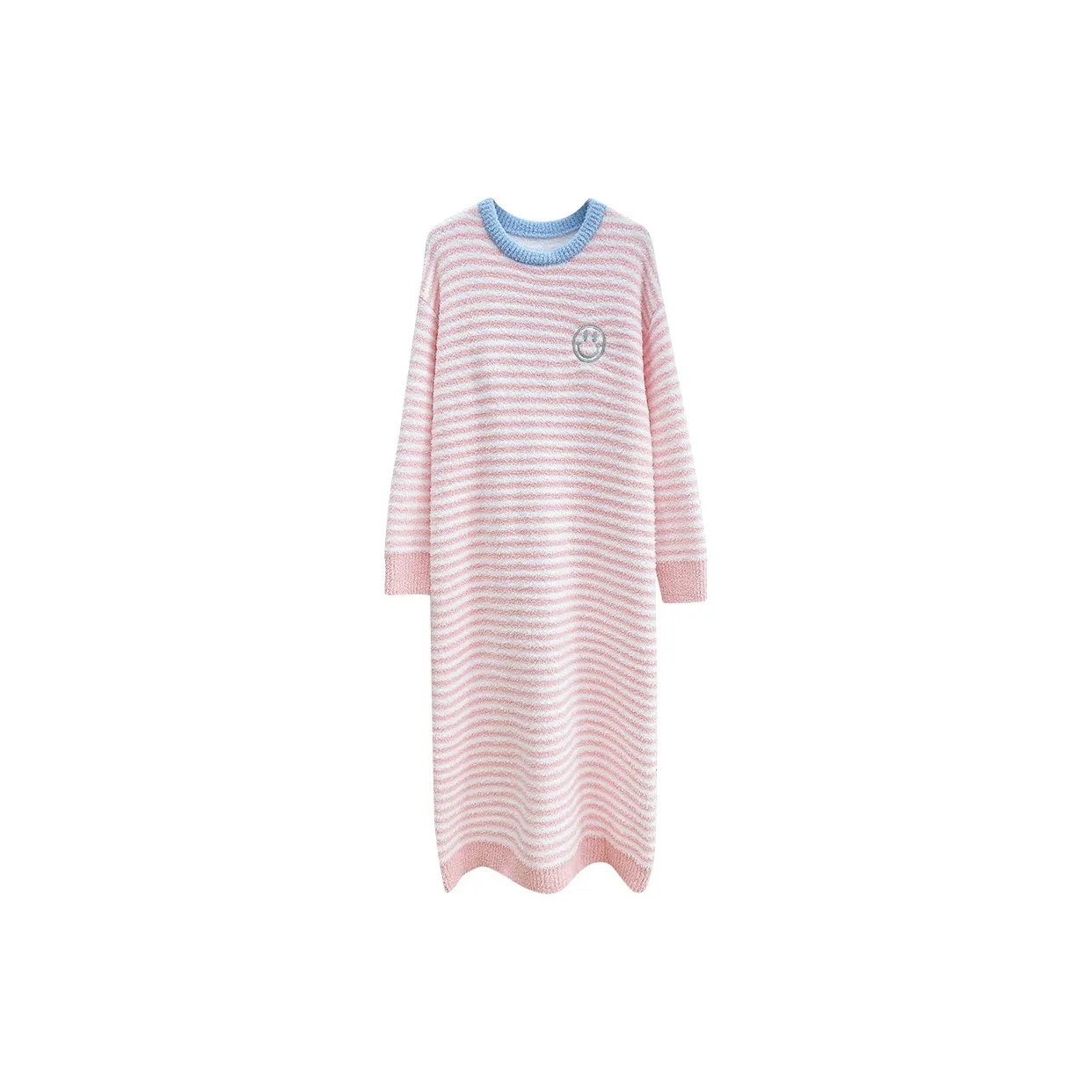 WANANNI Women's Nightgowns