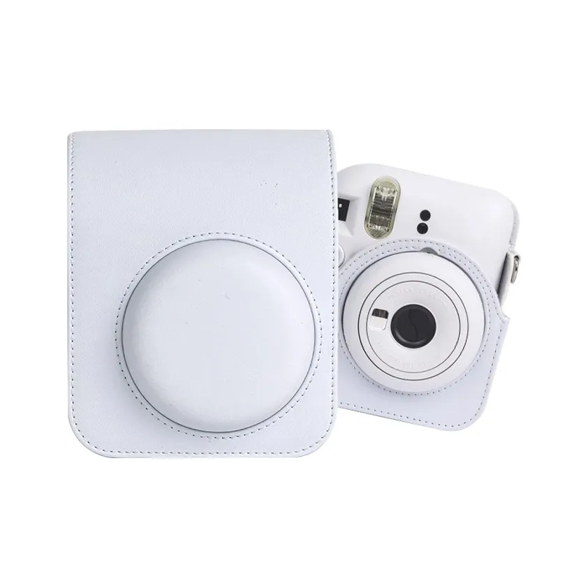 HEY CAT'S DIARY Camera Bags