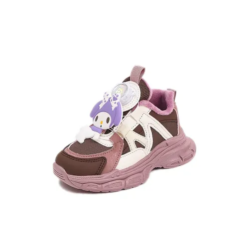 FIRS Kids' Повседневная обувь для детей