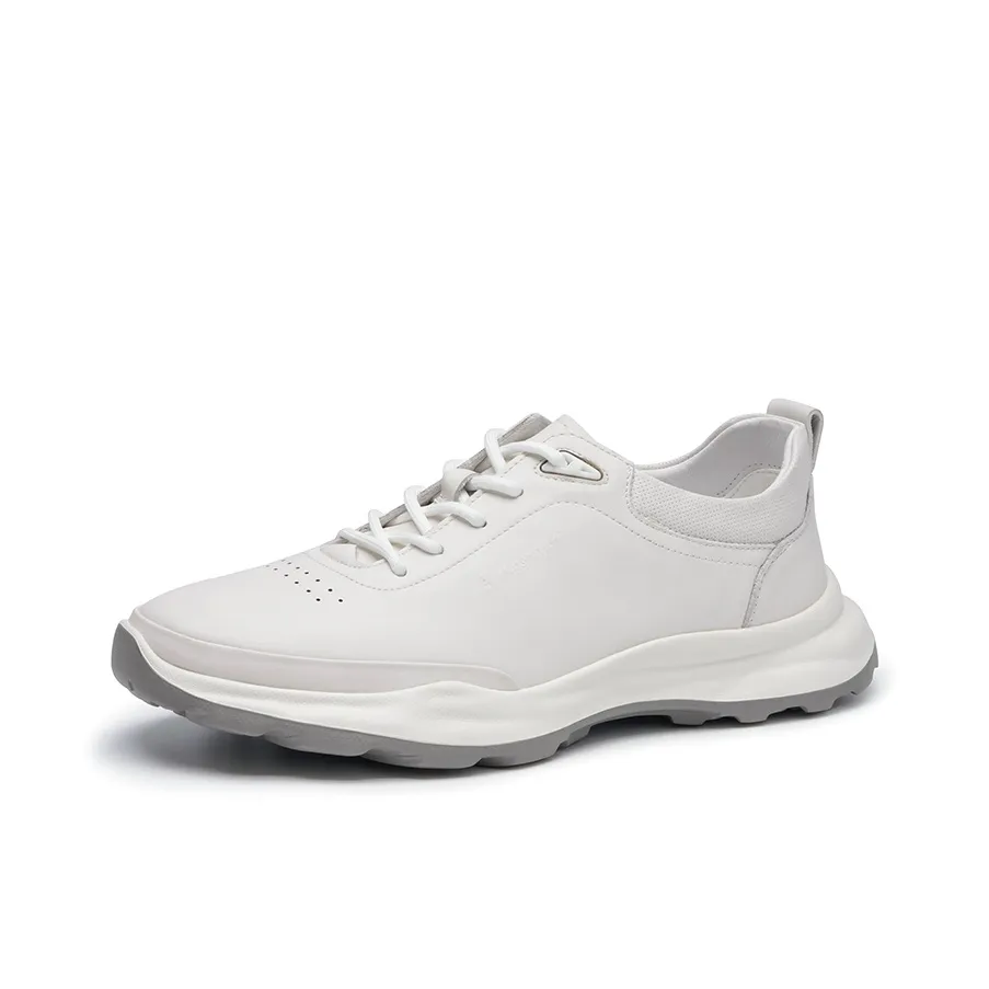 AQUASCUTUM Низкий топ Повседневная обувь Мужская