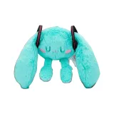 클로즈드 아이 스타일 20cm