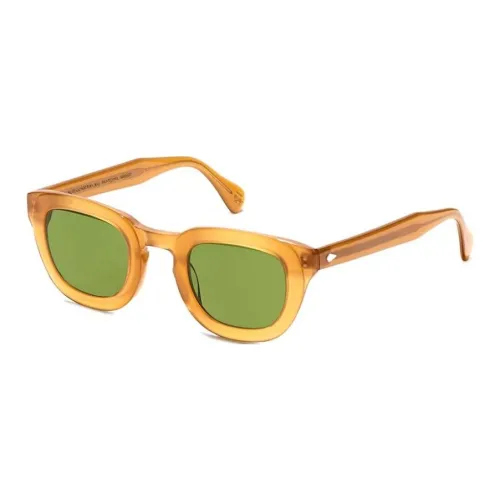 MOSCOT Мужские солнцезащитные очки