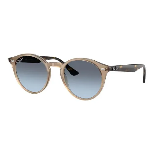 RayBan Женские солнцезащитные очки