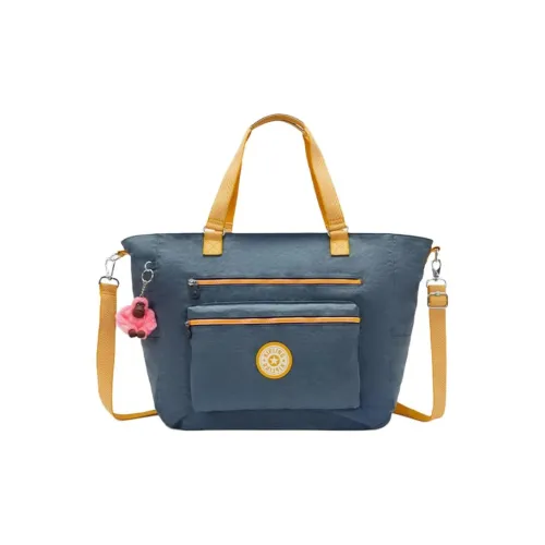 Kipling Сумки Унисекс
