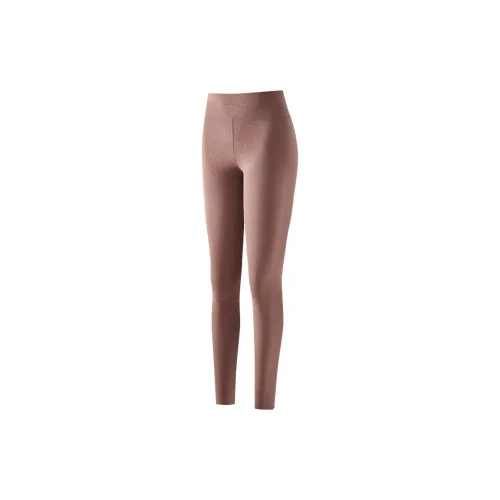 GRACEWELL Женские Термобрюки
