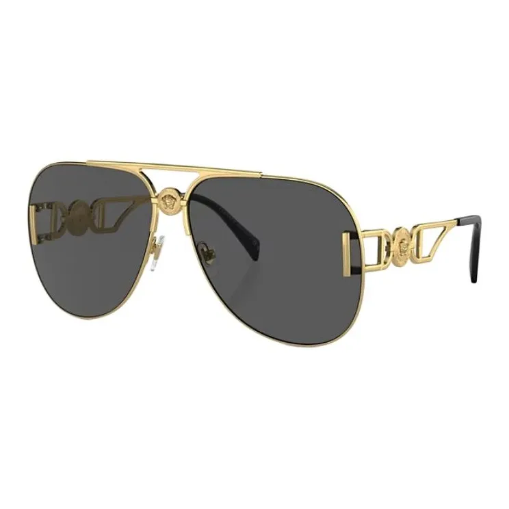 Ray Ban Rb4068 Sunglasses