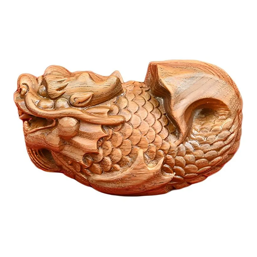 Tianzong Thuja Collectible Unisex