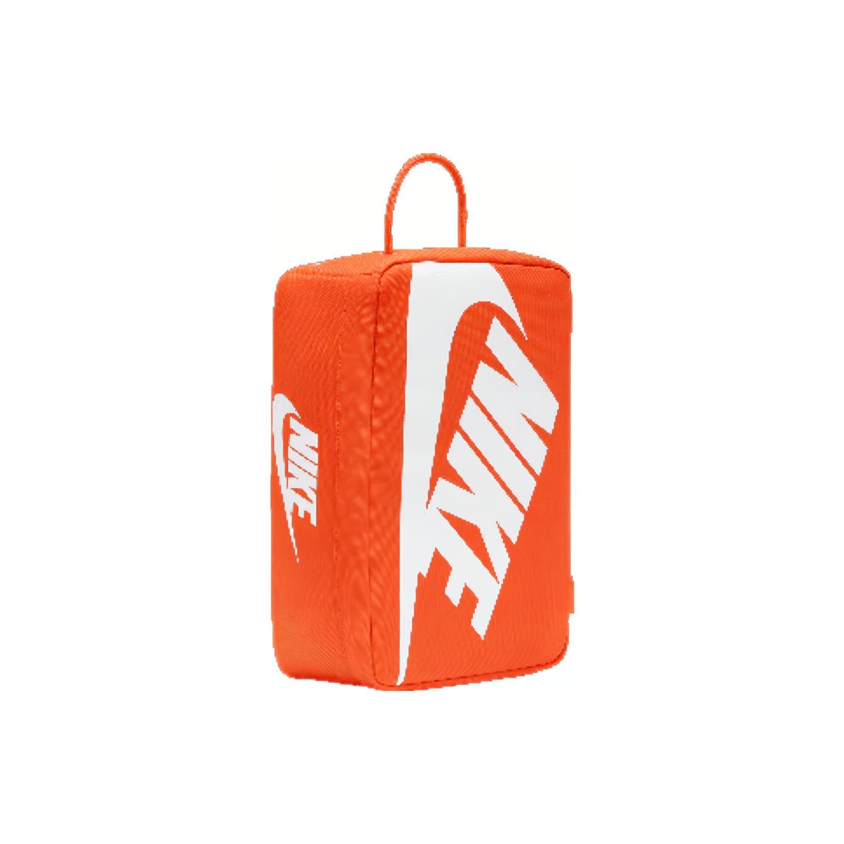 nike plastic bag shoes