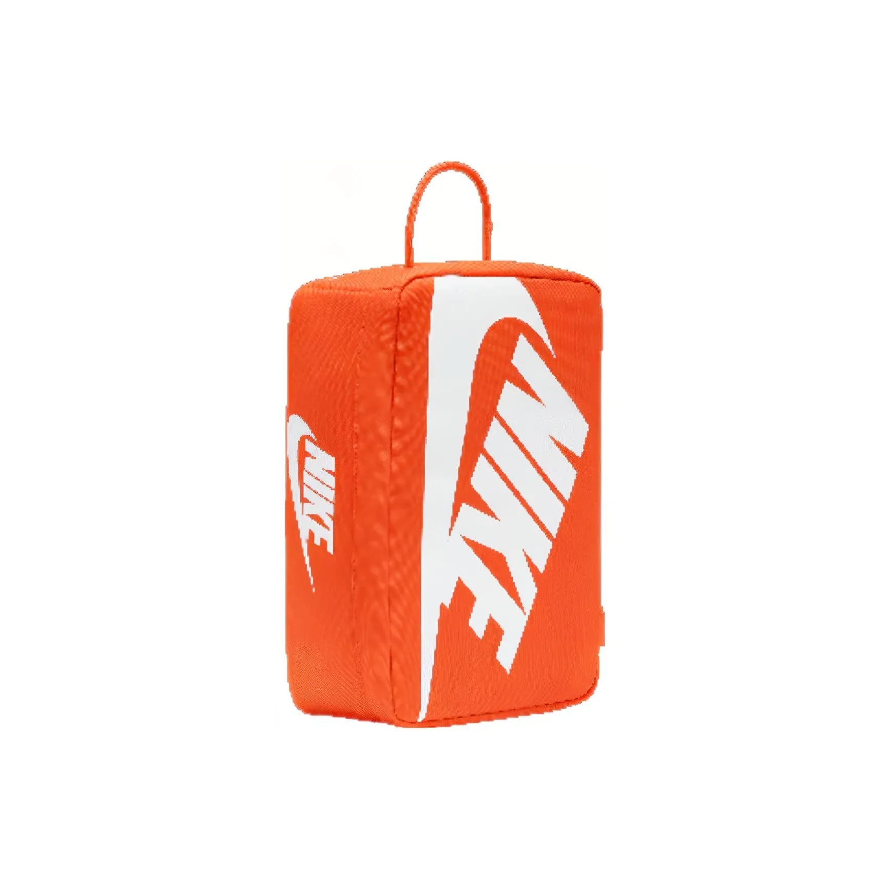Nike Shoe Box Bag 12L