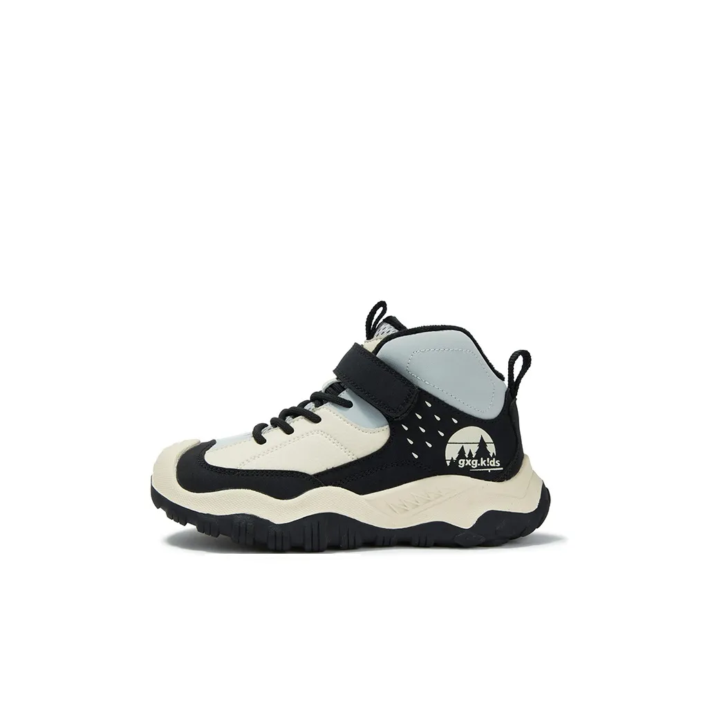 Gxg Kids Kids' Casual Shoes Kids