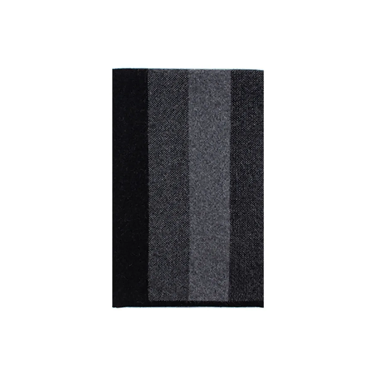 Shanghai Story Knit Scarves Men's